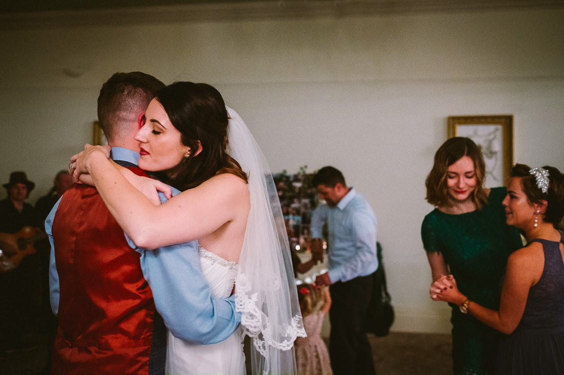 003 TENDER MOMENT AFTER FIRST DANCE AT PETERSTONE COURT WEDDING BRECON 003 TENDER MOMENT AFTER FIRST DANCE AT PETERSTONE COURT WEDDING BRECON